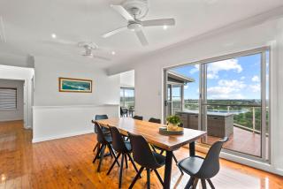 Shaws View - East Ballina - 7