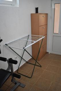 Apartments Avramovic - Žabljak - 5