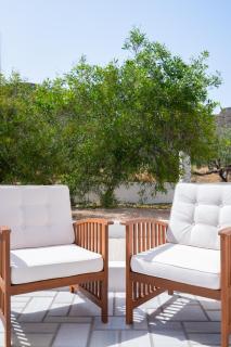 Anna's House - 4