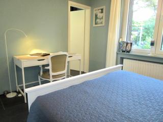 Le Relais des Fagnes - Sart-lez-Spa - 8