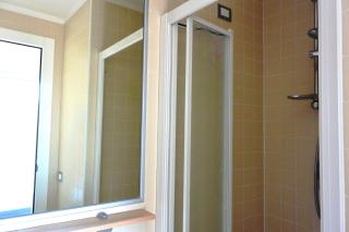 Hotel Rosanna 3 Stelle Superior - 5