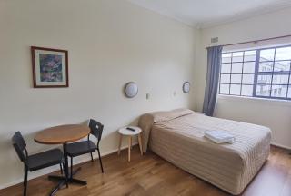 Watersedge Motel - 7