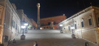 Il Porto Affittacamere b&b - Brindisi - 7