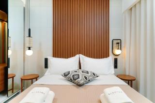 Acantha Suites - 7