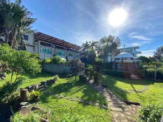The Lakeview Suites - Tagaytay - 1
