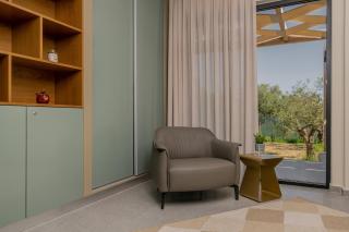 Green Herbs Villa - 2