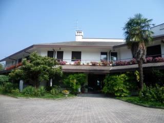 B&B Cà d'Artisti - Caorle - 3