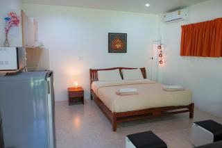 Heaven Beach Koh Samui - Laem Sor - 5