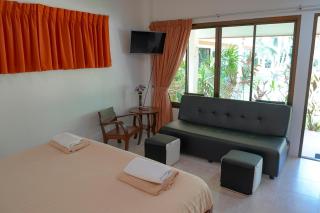 Heaven Beach Koh Samui - Laem Sor - 3