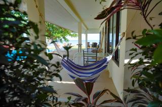 Heaven Beach Koh Samui - Laem Sor - 7