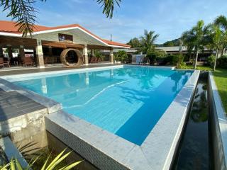 RSAM Beach Resort by Cocotel - Nasugbu - 0