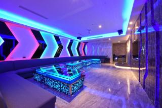 W3 MOTEL - Luzhu - 0