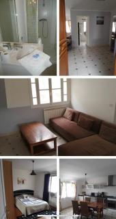 Les Chambres des Gites des Isles - 2
