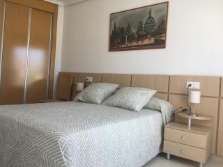 Apartamento en La Ribera de Cabanes/Marina D´or. - La Estación - 3