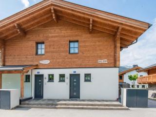 Holiday home in Niedernsill with sauna - Niedernsill - 5