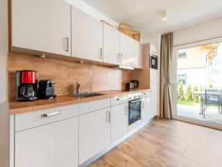 Holiday home in Niedernsill with sauna - Niedernsill - 7