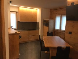 Chrys appartamenti - 0