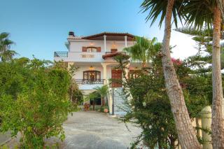Villa Elena Crete - 4