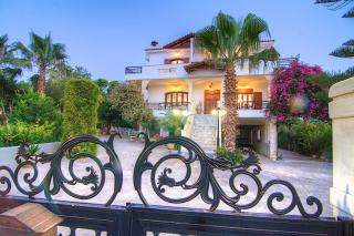Villa Elena Crete - Viranepiskopí - 8