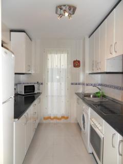 Encanto de Torrequebrada - 2