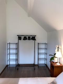 Gite Chez Livia Hautes Vosges - Bruyères - 2