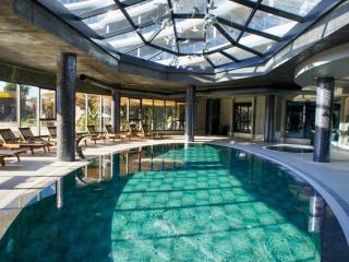 Via Mar Residence - Alanya Experience - 1