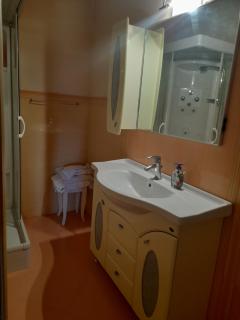 I Faraglioni Comfort Rooms - 1