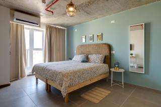 Sliema Creek Suites - 1