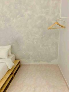 Home in Terengganu with PRIVATE POOL - Kuala Terengganu - 6