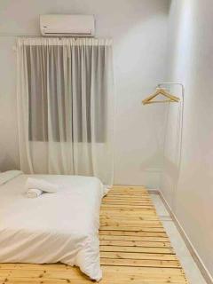 Home in Terengganu with PRIVATE POOL - Kuala Terengganu - 3