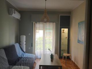 Evangelli Apartment- An oasis inside the center of Athens - Athens - 1