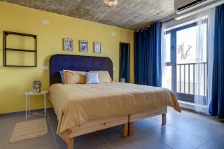 Sliema Creek Suites - 5