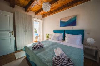 Villa 9 MANI - Butkovići - 5