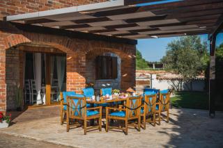 Villa 9 MANI - Butkovići - 7