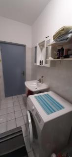 Apartment Pijer - Novalja - 8
