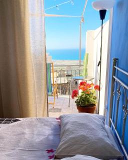 LA Casa il carretto - Agrigento - 9