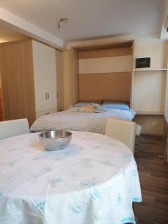 Apartma Olivieri - Koper - 0