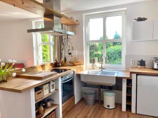 Gronocottage - Bad Harzburg - 7