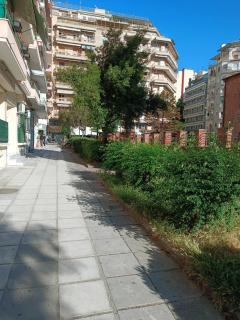 Nesting Ramblers SKG #1 - 9