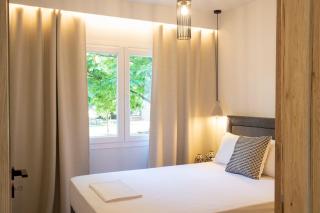 Elena luxury living - Paralia Skotinas - 8
