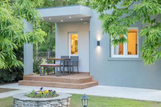 Elena luxury living - 4