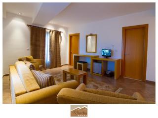 Hotel Dardha - Dardhë - 9