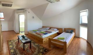 XXL-House - Târgu-Mureş - 7