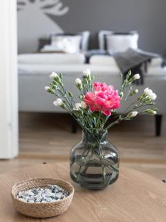 Arctic Railway City Suite - 0