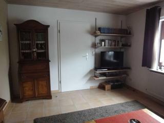 Ferienwohnung Hilde Schneider - Kappeln - 4
