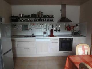 Ferienwohnung Hilde Schneider - Kappeln - 8
