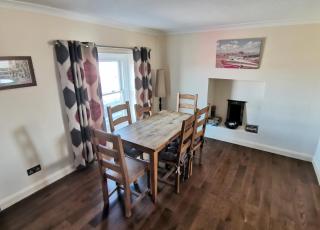 Morecambe Rooms - Morecambe - 3