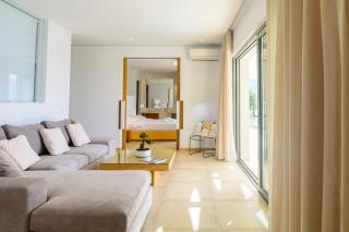 Villa Thilia - 6