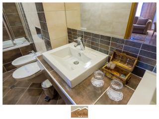 Hotel Dardha - Dardhë - 8