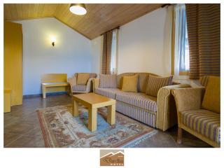 Hotel Dardha - Dardhë - 7